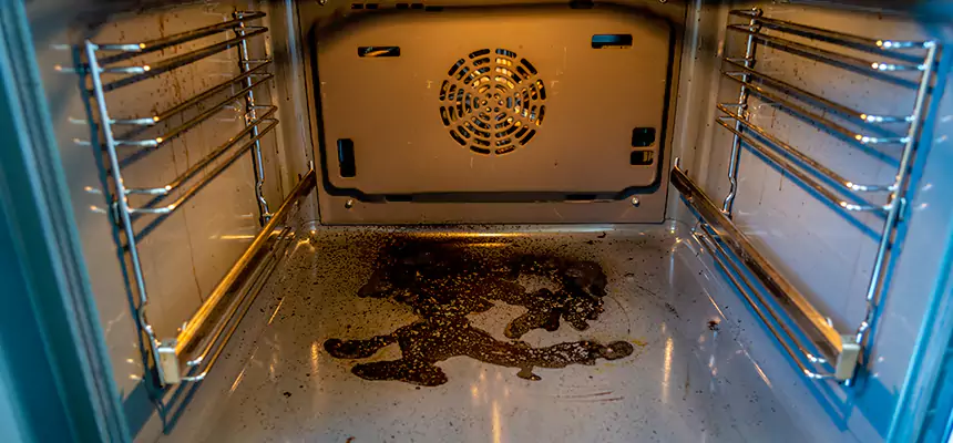 Our Air Duct Overhaul & Upgrades Services in San Gabriel, CA