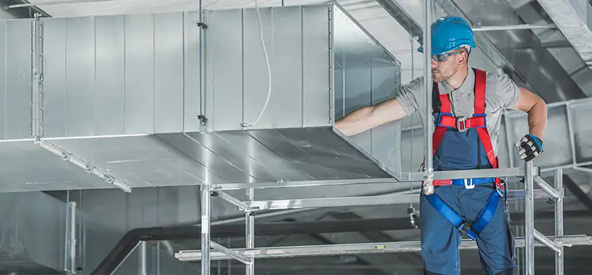 Our Dryer Fire Safety Service Services in San Gabriel, CA