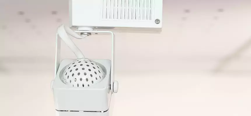 Our Duct Cleaning For LEED Homes Services in San Gabriel, CA