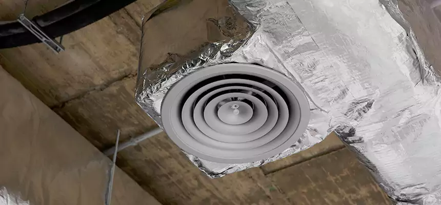 Our Excess Lint Removal from Dryer Ducts Services in San Gabriel, CA
