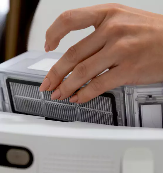  Professional Dryer Vent Lint Filter Cleaning in San Gabriel, CA