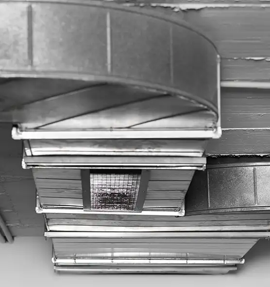 Expert Duct System Performance Boost Services in San Gabriel, CA