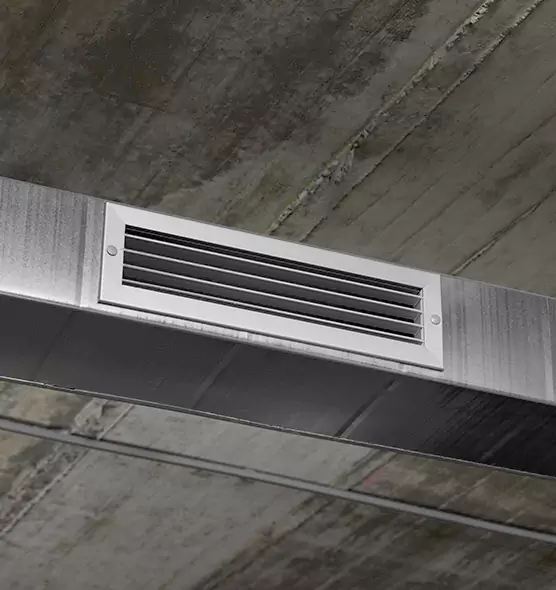 Trusted Hospital Grade Air Duct Cleaning Experts in San Gabriel, CA
