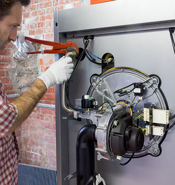 Advanced Repair Dryer Vent Hose in San Gabriel, CA