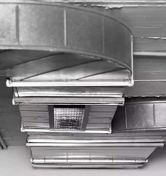 About Whole Home Vent Cleaning in San Gabriel, CA