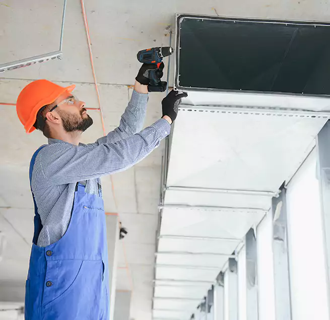 Why Homeowners & Businesses Trust Us in San Gabriel, CA?