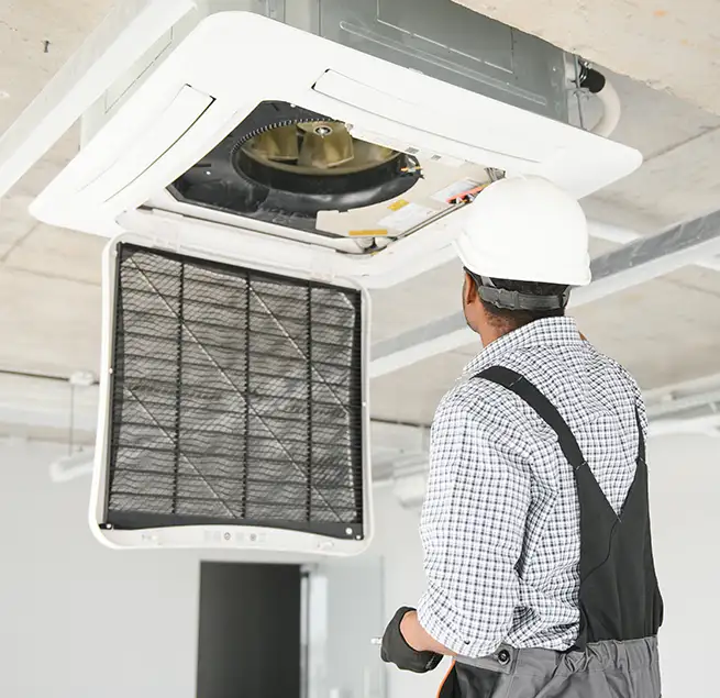 Why Homeowners & Businesses Trust Us in San Gabriel, CA?