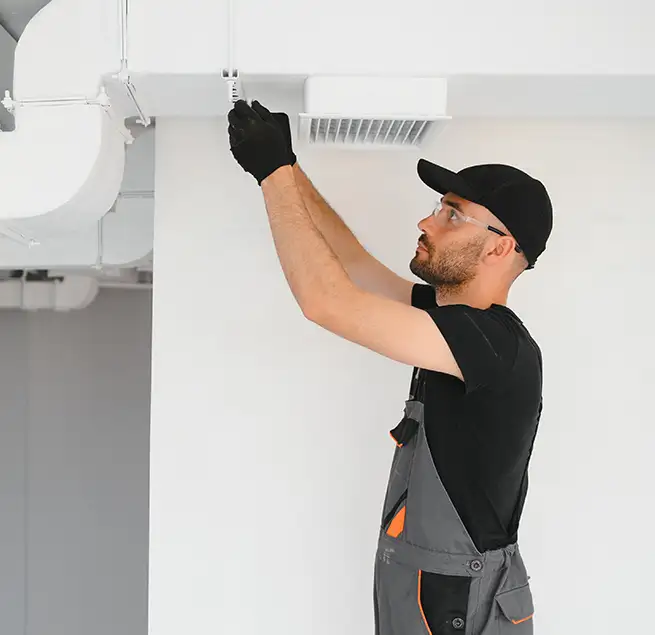 Why Homeowners & Businesses Trust Us in San Gabriel, CA?