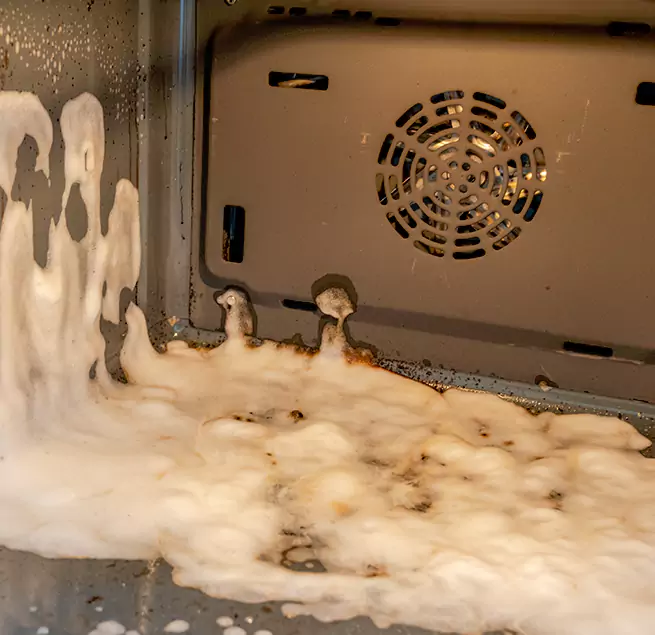 Why Homeowners & Businesses Trust Us in San Gabriel, CA?