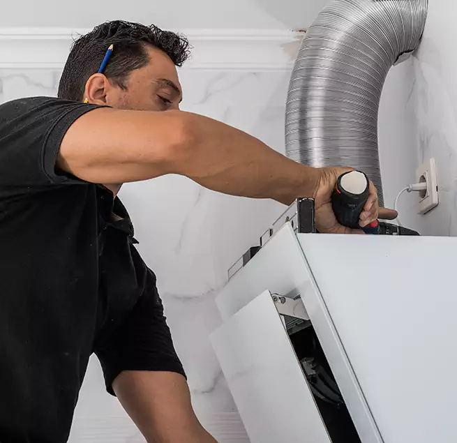 Why Homeowners & Businesses Trust Us San Gabriel, CA?