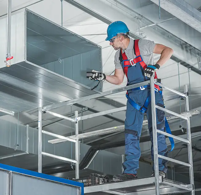 Why Homeowners & Businesses Trust Us in San Gabriel, CA?