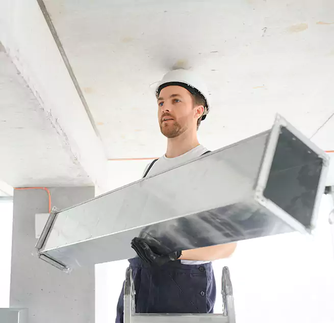 Why Homeowners & Businesses Trust Us in San Gabriel, CA