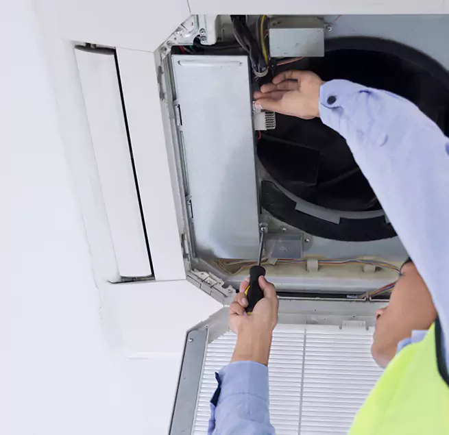 Why Homeowners & Businesses Trust Us San Gabriel, CA?