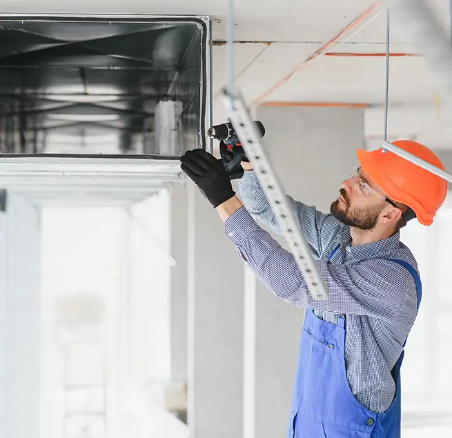 Why Homeowners & Businesses Trust Us in San Gabriel, CA?