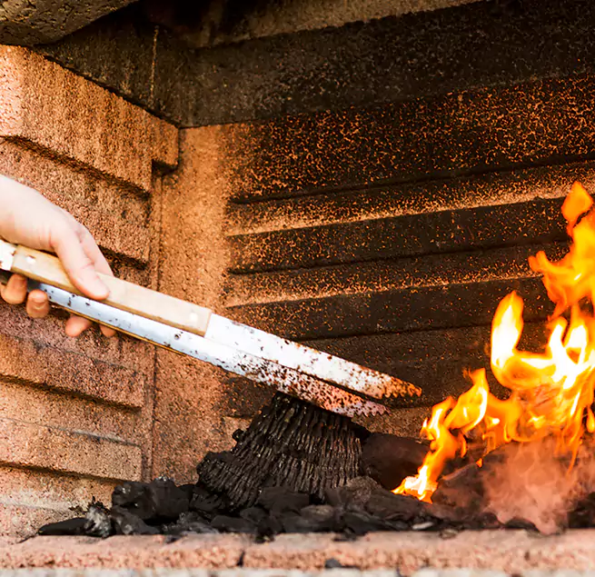 Why Homeowners & Businesses Trust Us in San Gabriel, CA?