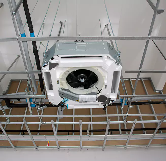 Why Homeowners & Businesses Trust Us in San Gabriel, CA?