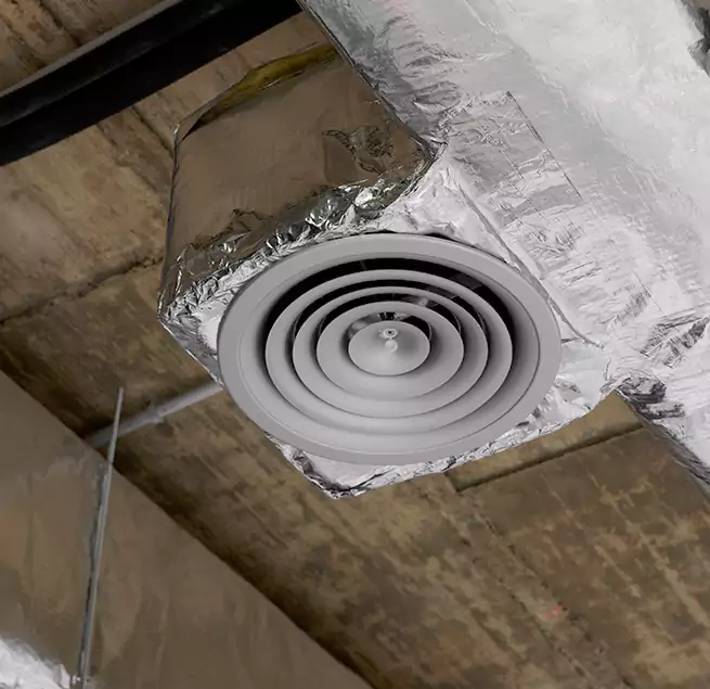 Why Homeowners & Businesses Trust Us in San Gabriel, CA