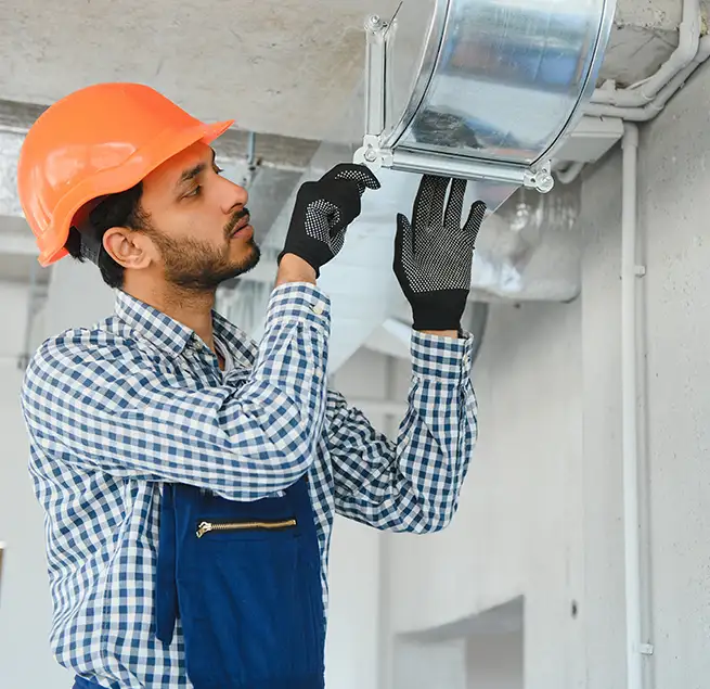 Why Homeowners & Businesses Trust Us in San Gabriel, CA?