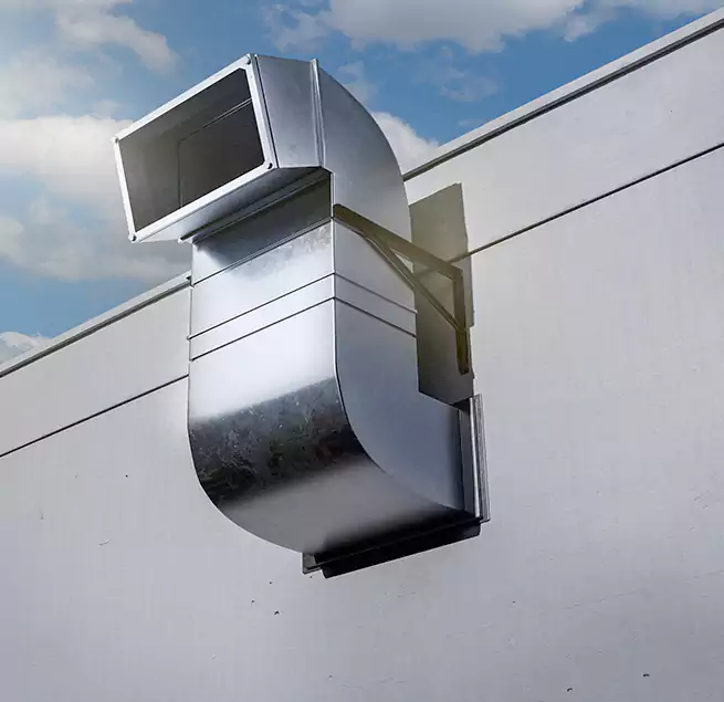 Why Homeowners & Businesses Trust Us in San Gabriel, CA