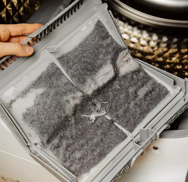 Why Homeowners & Businesses Trust Us San Gabriel, CA?