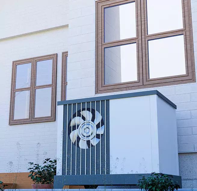 Why Homeowners & Businesses Trust Us in San Gabriel, CA?