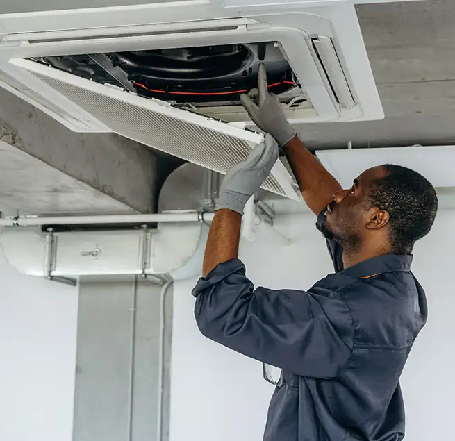 Why Homeowners & Businesses Trust Us in San Gabriel, CA?