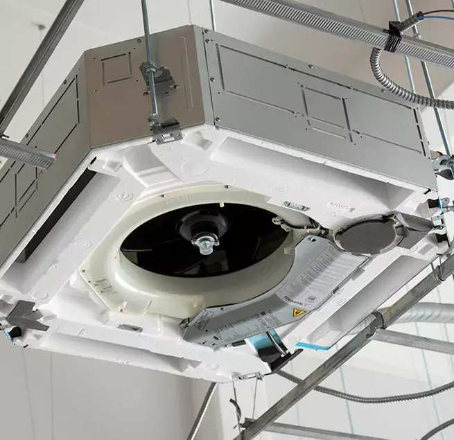 Why Homeowners & Businesses Trust Us in San Gabriel, CA?