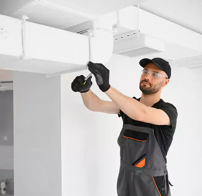 Why Homeowners & Businesses Trust Us in San Gabriel, CA?