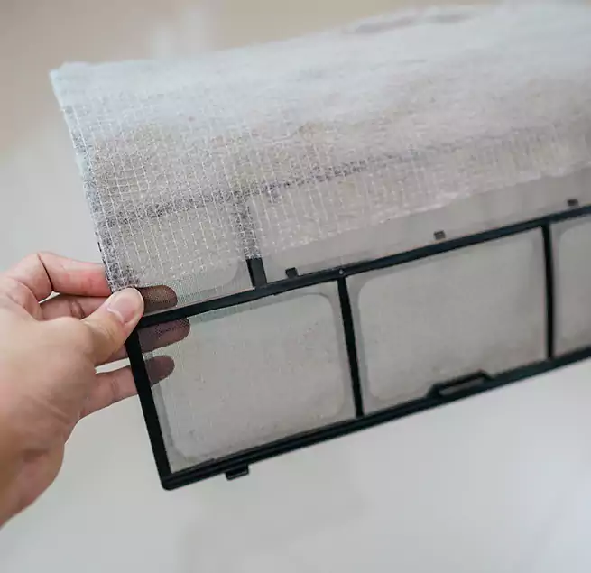 Why Homeowners & Businesses Trust Us in San Gabriel, CA?