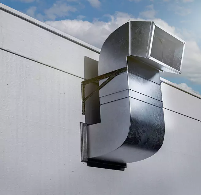 Why Homeowners & Businesses Trust Us in San Gabriel, CA