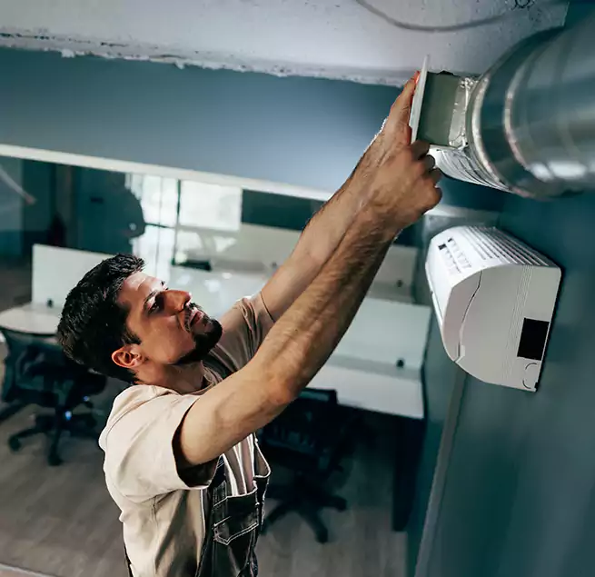 Why Homeowners & Businesses Trust Us in San Gabriel, CA?