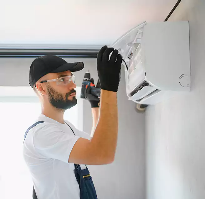 Why Homeowners & Businesses Trust Us in San Gabriel, CA