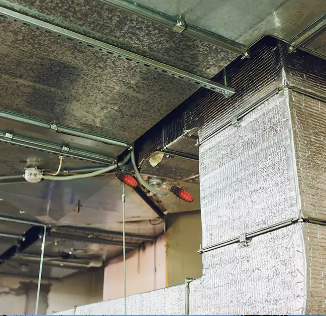 Why Homeowners & Businesses Trust Us San Gabriel, CA?