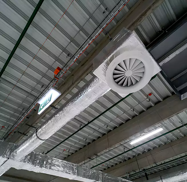 Why Homeowners & Businesses Trust Us in San Gabriel, CA?