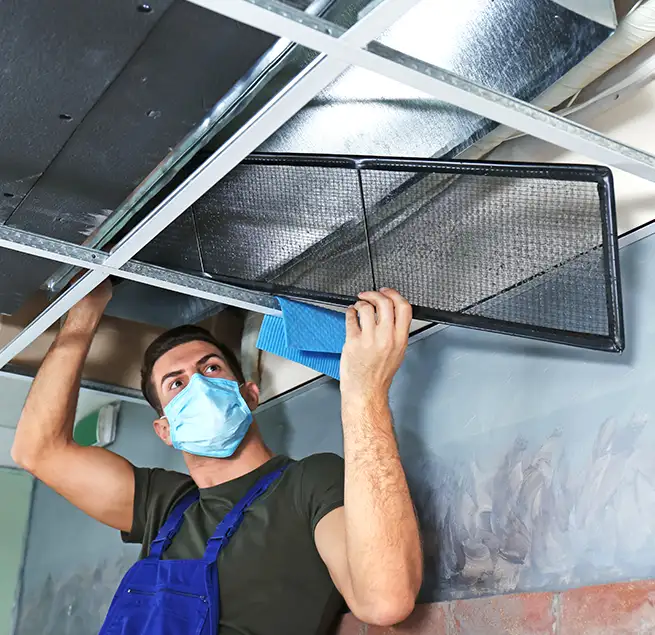 Why Homeowners & Businesses Trust Us in San Gabriel, CA?