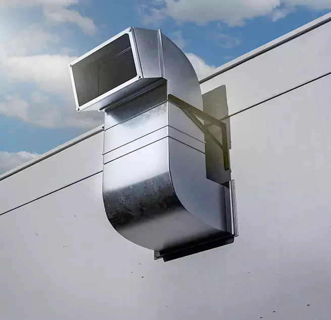 Why Homeowners & Businesses Trust Us San Gabriel, CA