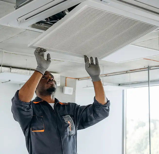 Why Homeowners & Businesses Trust Us in San Gabriel, CA?