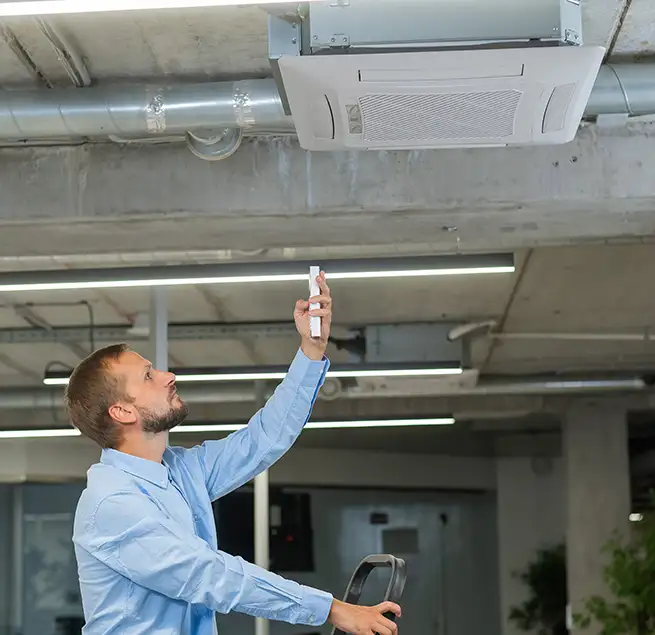 Why Homeowners & Businesses Trust Us in San Gabriel, CA?