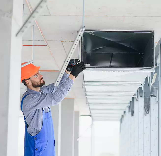 Why Homeowners & Businesses Trust Us in San Gabriel, CA?