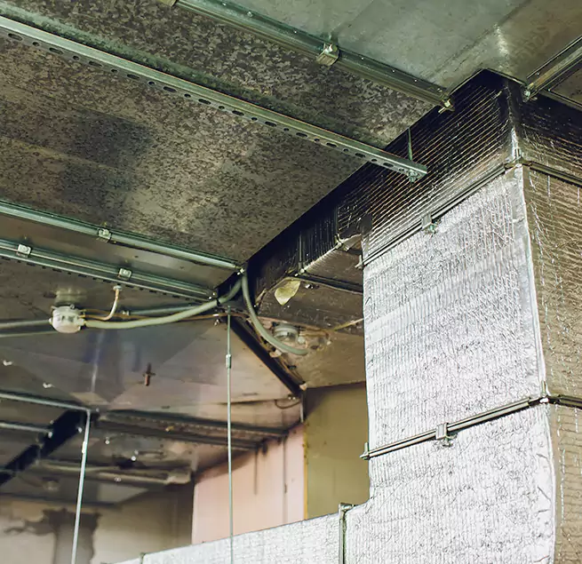 Why Homeowners & Businesses Trust Us in San Gabriel, CA?