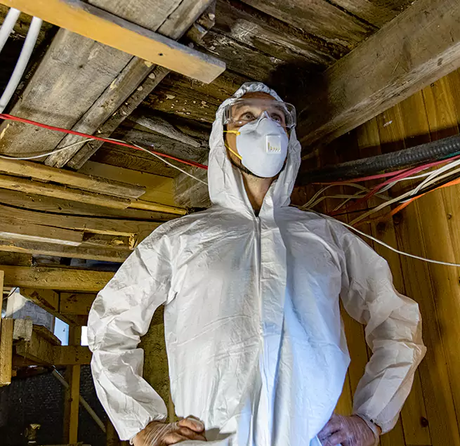 Why Homeowners & Businesses Trust Us in San Gabriel, CA?