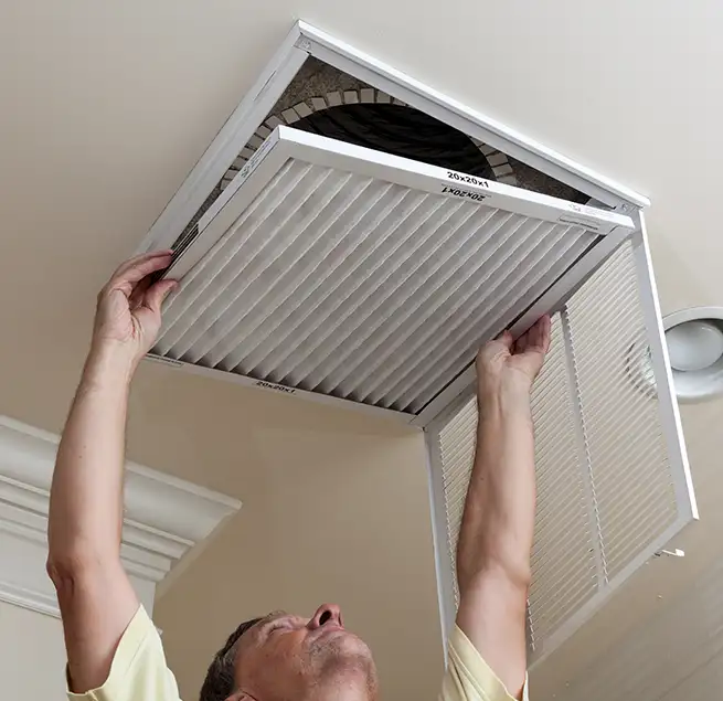 Why Homeowners & Businesses Trust Us in San Gabriel, CA?