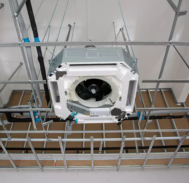 Why Homeowners & Businesses Trust Us San Gabriel, CA?