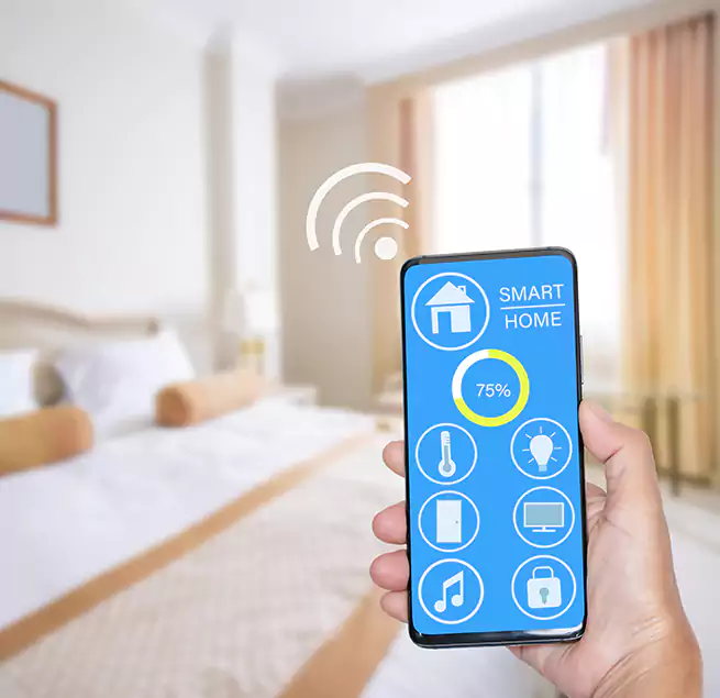 Why Homeowners & Businesses Trust Us in San Gabriel, CA