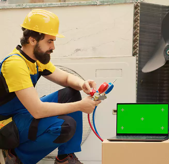 Why Homeowners & Businesses Trust Us in San Gabriel, CA?