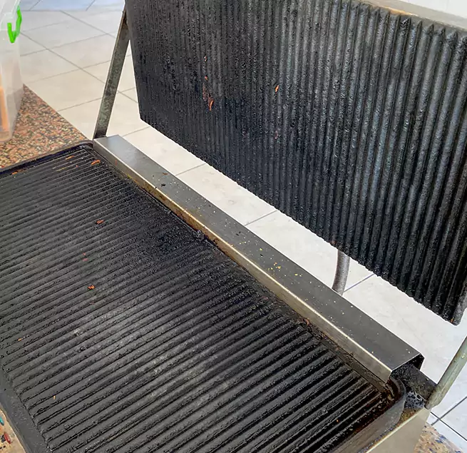 Why Homeowners & Businesses Trust Us in San Gabriel, CA?