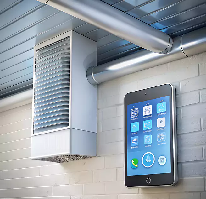 Why Homeowners & Businesses Trust Us in San Gabriel, CA